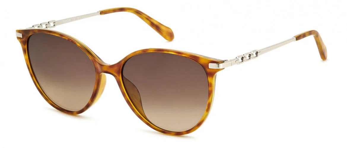 Fossil FOS2137 Sunglasses - view 2